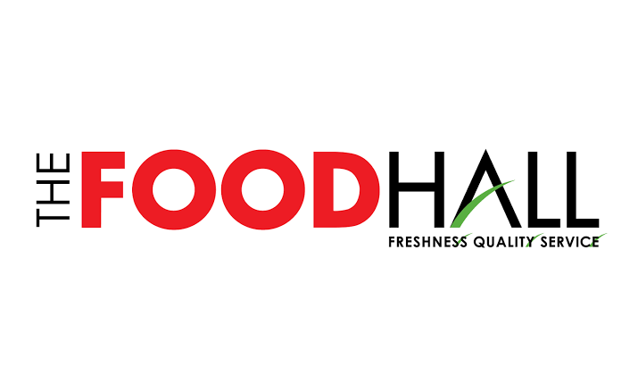 Food Hall