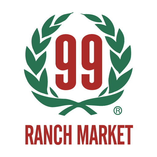 Ranch Market